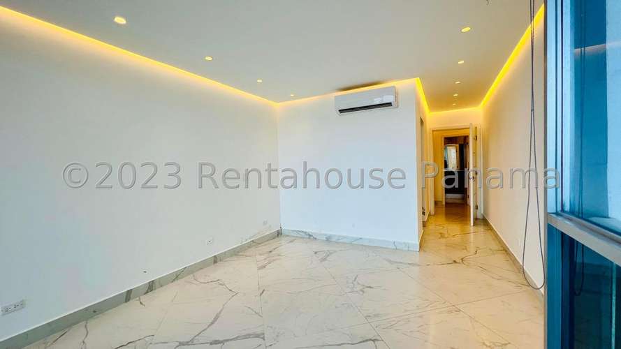Venta de apartamento en Ph Oasis on the Bay 26MVCH4824 - Imagen 6