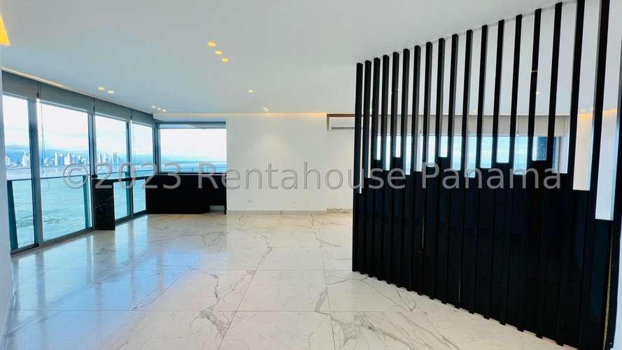 Venta de apartamento en Ph Oasis on the Bay 26MVCH4824 - Imagen 4