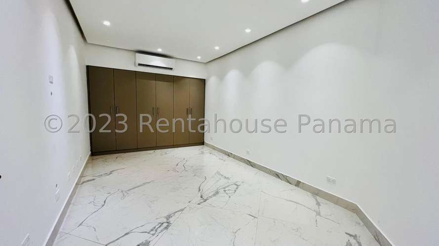 Venta de apartamento en Ph Oasis on the Bay 26MVCH4824 - Imagen 14