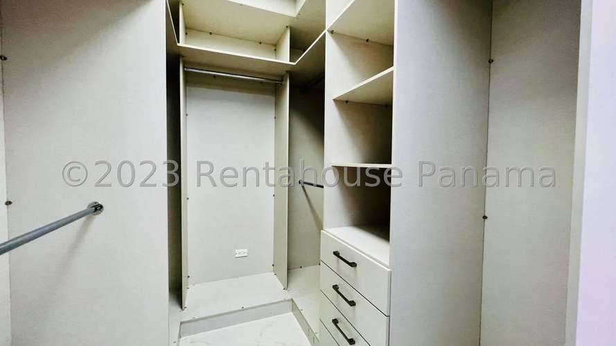 Venta de apartamento en Ph Oasis on the Bay 26MVCH4824 - Imagen 11