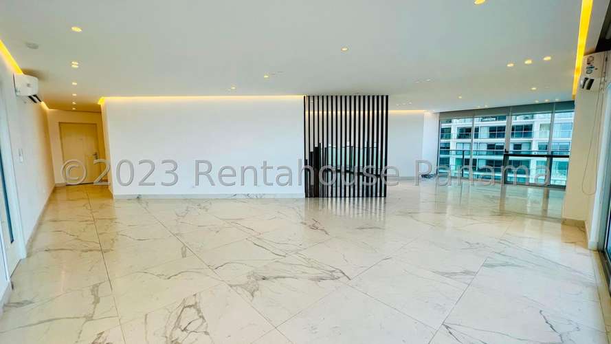 Venta de apartamento en Ph Oasis on the Bay 26MVCH4824 - Imagen 7