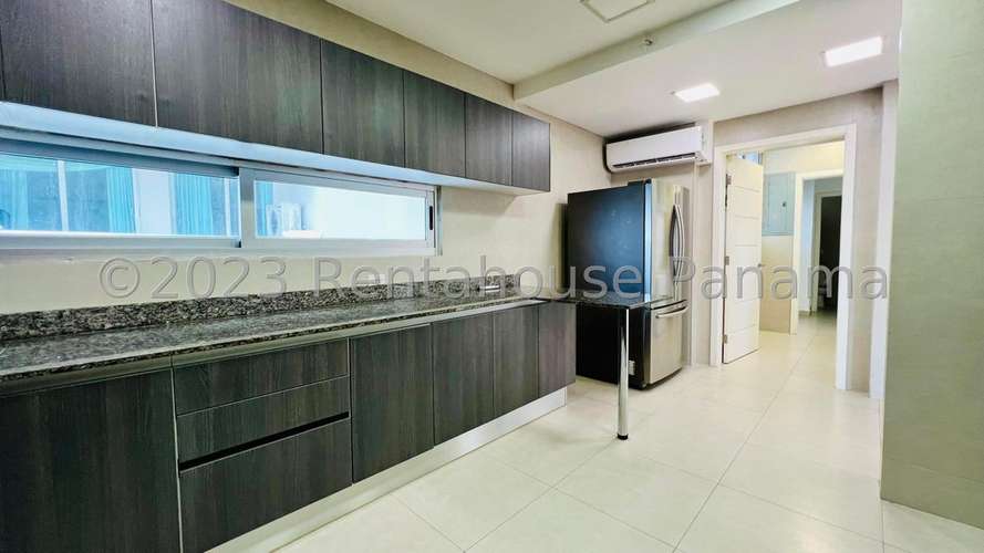 Venta de apartamento en Ph Oasis on the Bay 26MVCH4824 - Imagen 9