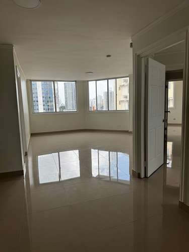 VENTA EN LA LOMA 121MT2 3HAB, 2.5BAÑOS, 1PARKING  - Imagen 2