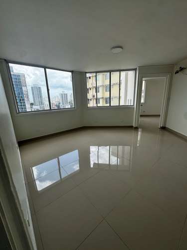 VENTA EN LA LOMA 121MT2 3HAB, 2.5BAÑOS, 1PARKING  - Imagen 1