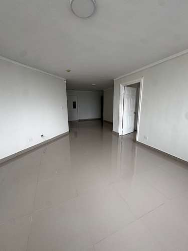 VENTA EN LA LOMA 121MT2 3HAB, 2.5BAÑOS, 1PARKING  - Imagen 3
