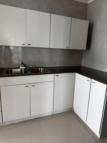 VENTA EN LA LOMA 121MT2 3HAB, 2.5BAÑOS, 1PARKING  - Imagen 5