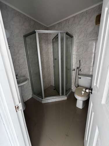 VENTA EN LA LOMA 121MT2 3HAB, 2.5BAÑOS, 1PARKING  - Imagen 9
