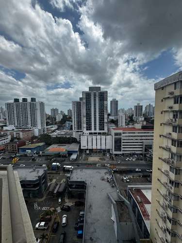 VENTA EN LA LOMA 121MT2 3HAB, 2.5BAÑOS, 1PARKING  - Imagen 11