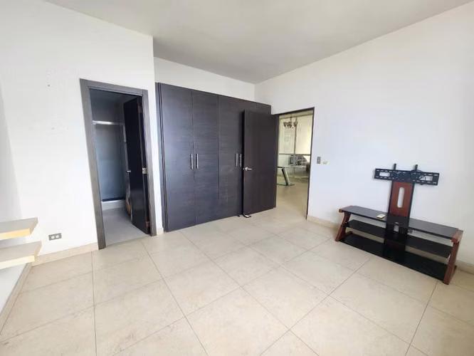 Venta de Apartamento en San Francisco PH Quadrat – LH