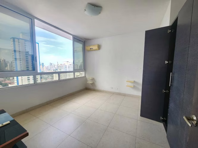 Venta de Apartamento en San Francisco PH Quadrat – LH