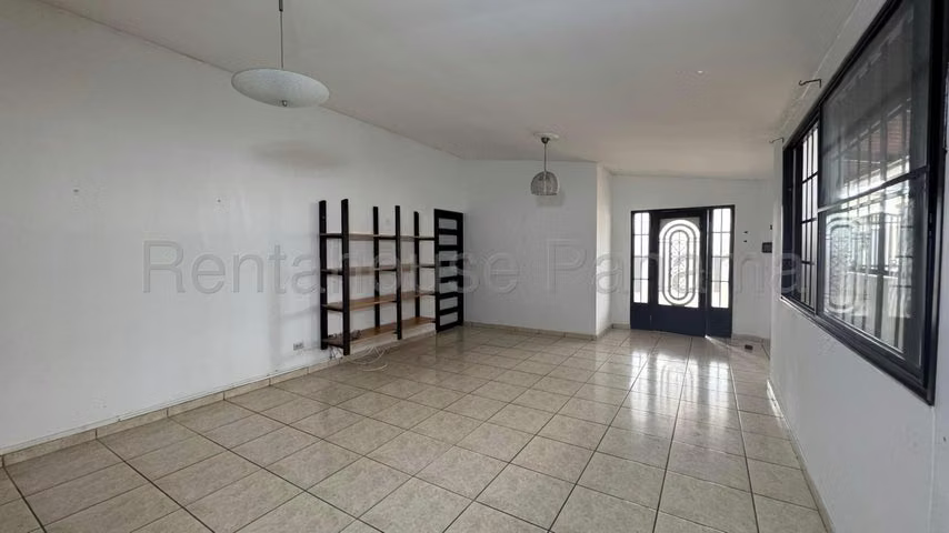 Casa en venta en Brisas del Golf 26MAM8483