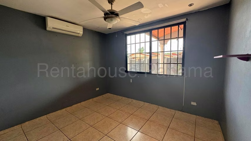 Casa en venta en Brisas del Golf 26MAM8483