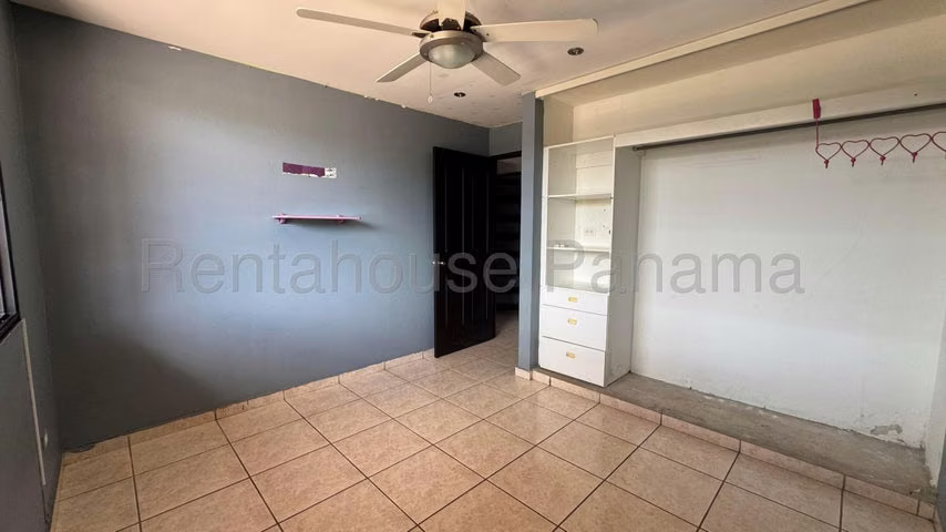 Casa en venta en Brisas del Golf 26MAM8483