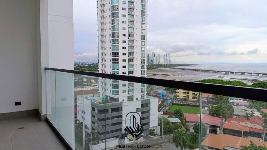 Venta de Apartamento en Coco del Mar PH Victory - SG - Imagen 4