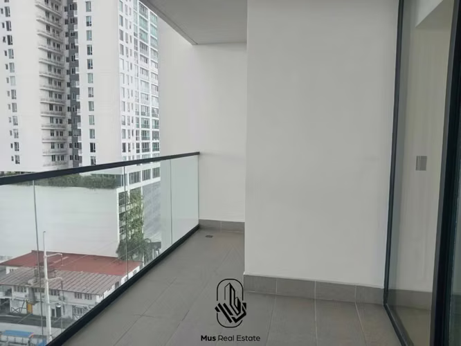 Venta de Apartamento en Coco del Mar PH Victory - SG - Imagen 9