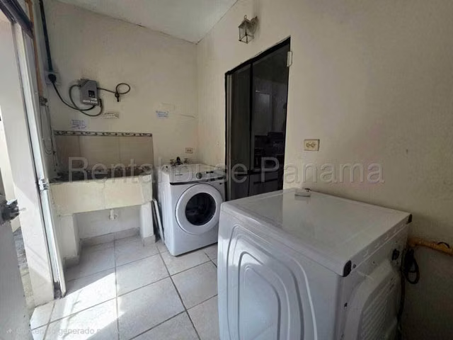 Casa en venta en Brisas del Golf 27MAM2618
