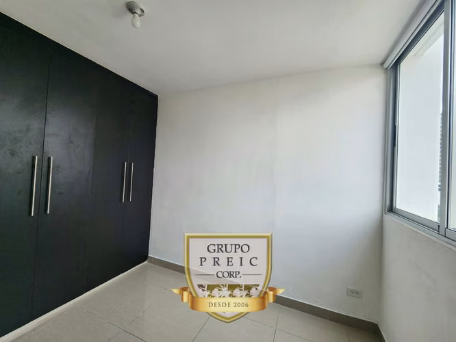 Apartamento en alquiler - Carrasquilla a pasos del parque omar  - Imagen 7