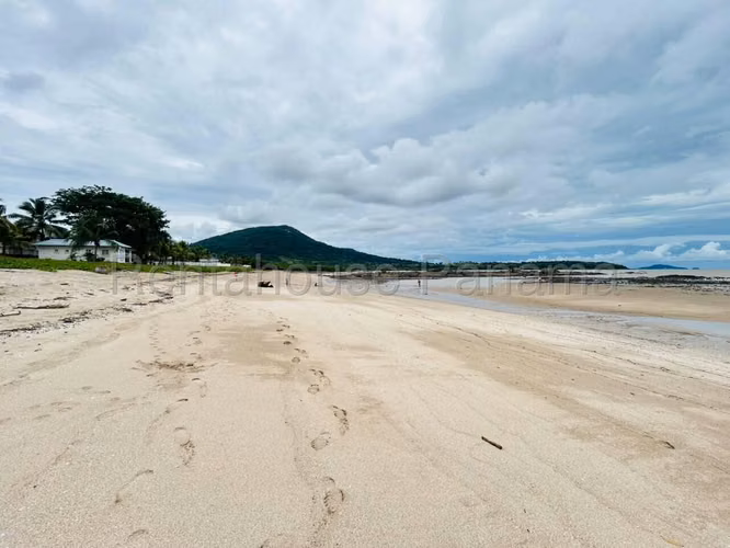Apartamento frente al mar en Playa Dorada - Vacamonte 27YCG2822 - Imagen 13