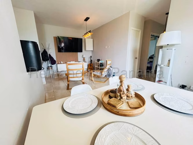 Apartamento frente al mar en Playa Dorada - Vacamonte 27YCG2822 - Imagen 3