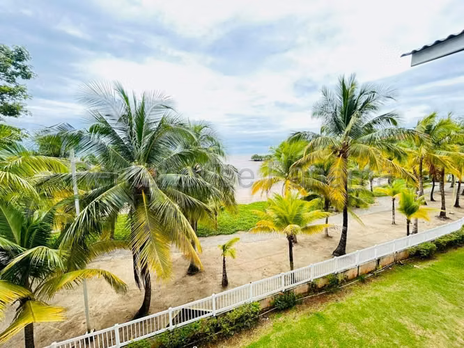 Apartamento frente al mar en Playa Dorada - Vacamonte 27YCG2822 - Imagen 5