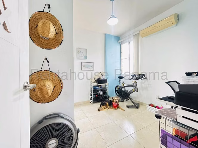 Apartamento frente al mar en Playa Dorada - Vacamonte 27YCG2822 - Imagen 11