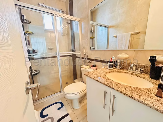 Apartamento frente al mar en Playa Dorada - Vacamonte 27YCG2822 - Imagen 8