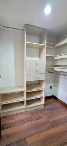 LOFT AMUEBLADO EN PRIMER PISO  | 150 m² DEN | DEPÓSITO | 2 PARKINS. EL CANGREJO - Imagen 19