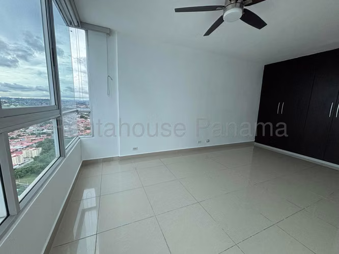Venta de Apartamento en costa del este - Imagen 6