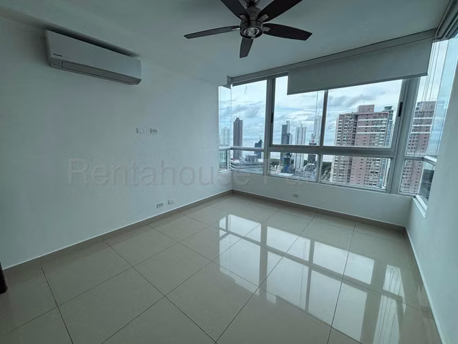 Venta de Apartamento en costa del este - Imagen 9