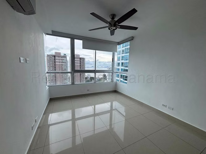 Venta de Apartamento en costa del este - Imagen 7