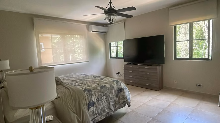 Alquiler Casa Clayton - Imagen 12