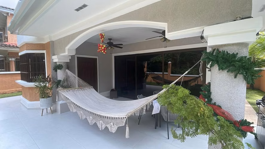 Alquiler Casa Clayton - Imagen 18