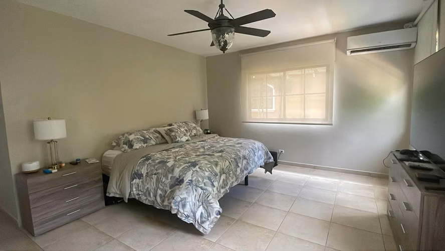 Alquiler Casa Clayton - Imagen 8