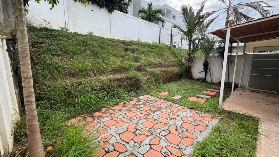 CASA EN VENTA - PH VICTORIA, BRISAS NORTE - JS - Imagen 5