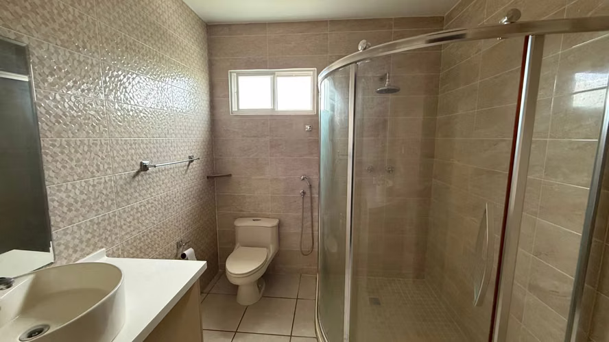 CASA EN VENTA - PH VICTORIA, BRISAS NORTE - JS - Imagen 9