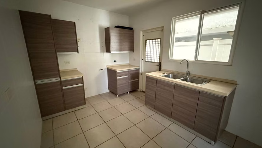CASA EN VENTA - PH VICTORIA, BRISAS NORTE - JS - Imagen 3