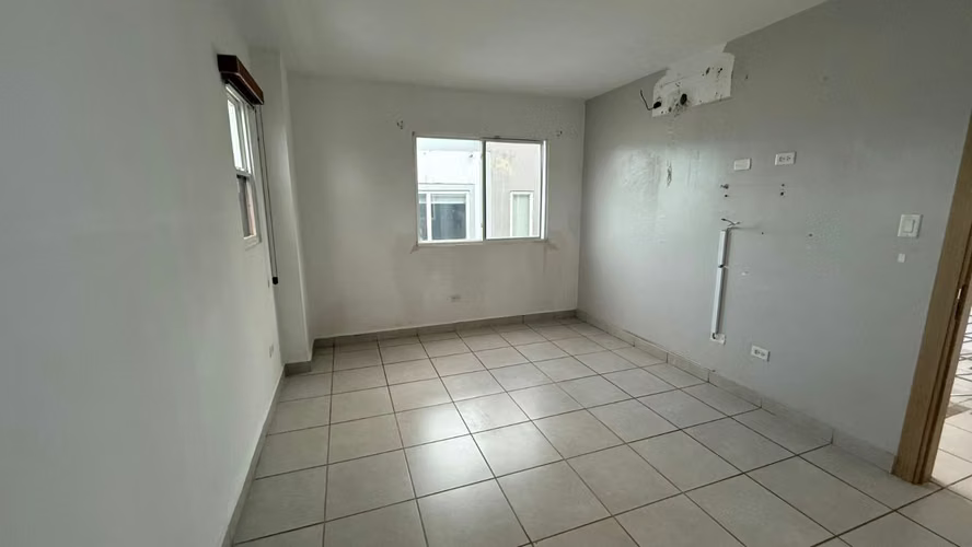 CASA EN VENTA - PH VICTORIA, BRISAS NORTE - JS - Imagen 8