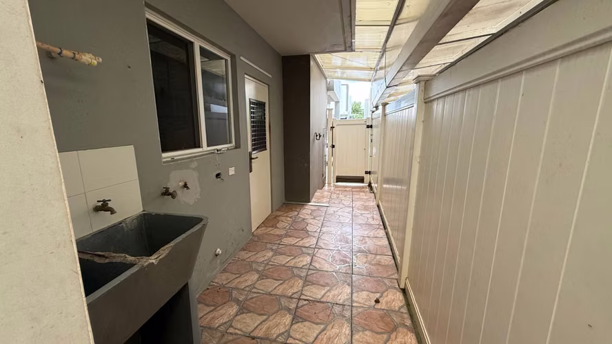 CASA EN VENTA - PH VICTORIA, BRISAS NORTE - JS - Imagen 6