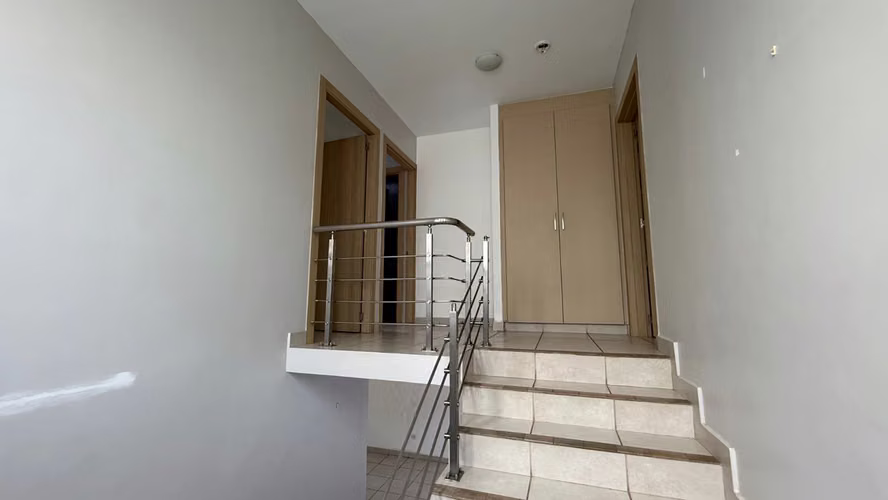 CASA EN VENTA - PH VICTORIA, BRISAS NORTE - JS - Imagen 7