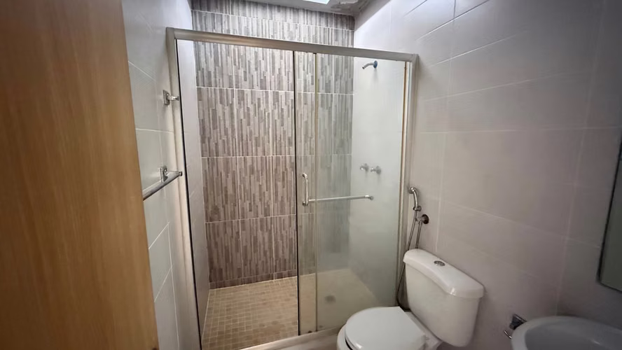 CASA EN VENTA - PH VICTORIA, BRISAS NORTE - JS - Imagen 12