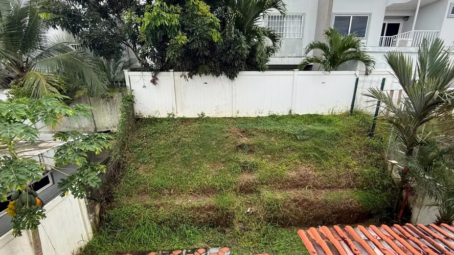 CASA EN VENTA - PH VICTORIA, BRISAS NORTE - JS - Imagen 16