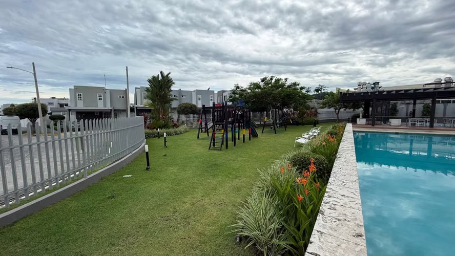 CASA EN VENTA - PH VICTORIA, BRISAS NORTE - JS - Imagen 19
