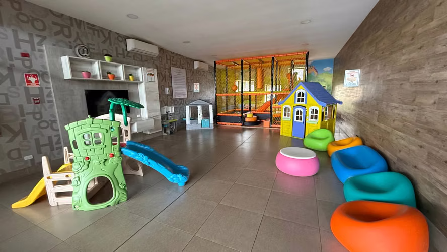 CASA EN VENTA - PH VICTORIA, BRISAS NORTE - JS - Imagen 20