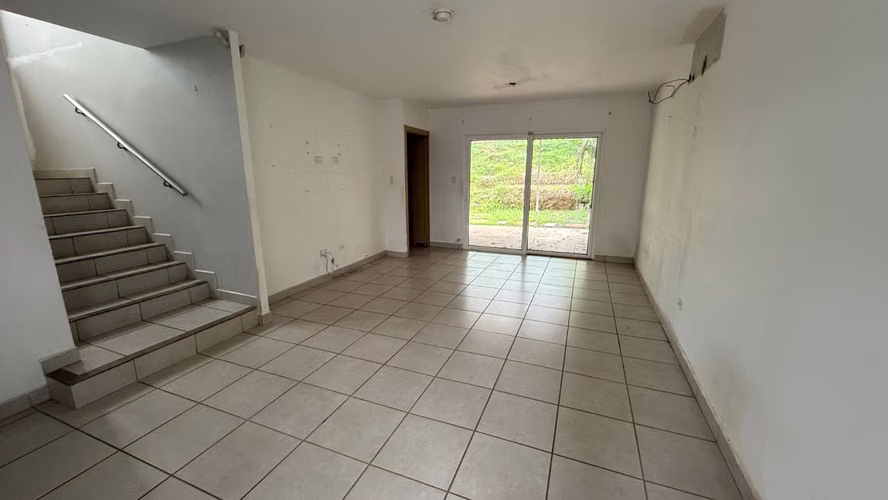 CASA EN VENTA - PH VICTORIA, BRISAS NORTE - JS - Imagen 2