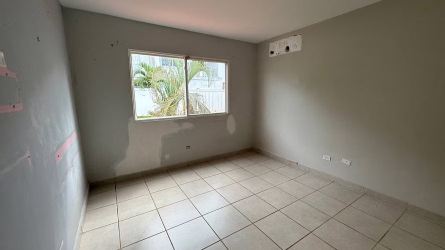 CASA EN VENTA - PH VICTORIA, BRISAS NORTE - JS - Imagen 11