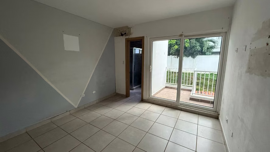 CASA EN VENTA - PH VICTORIA, BRISAS NORTE - JS - Imagen 13