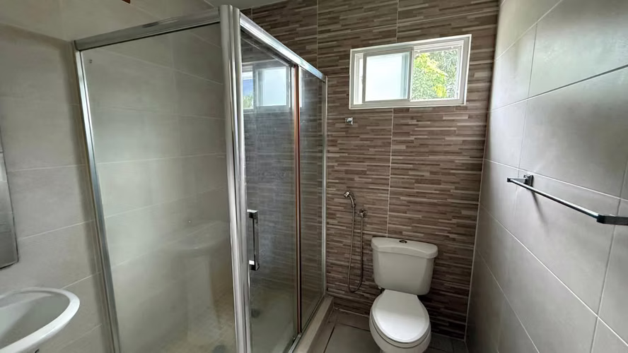 CASA EN VENTA - PH VICTORIA, BRISAS NORTE - JS - Imagen 15