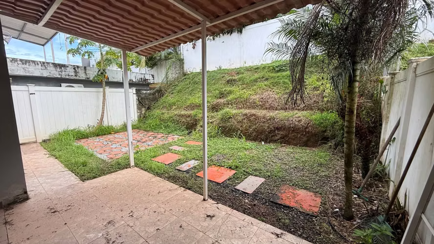 CASA EN VENTA - PH VICTORIA, BRISAS NORTE - JS - Imagen 4