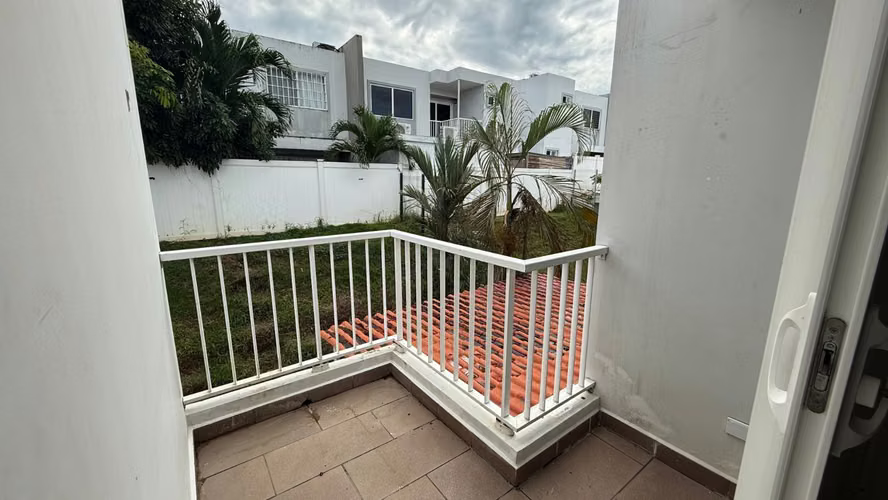 CASA EN VENTA - PH VICTORIA, BRISAS NORTE - JS - Imagen 14
