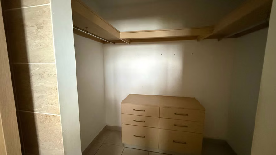 CASA EN VENTA - PH VICTORIA, BRISAS NORTE - JS - Imagen 10